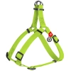 Collar WAUDOG Waterproof Шлея водостойкая с QR-паспортом, 60-90 см, 25 мм
