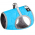 Шлея-жилетка AiryVest ONE S2