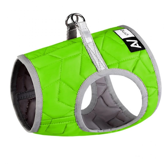 Шлея-жилетка AiryVest ONE XS2