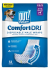 OUT! PetCare Comfort‑Dri Disposable Male Wraps