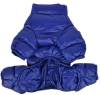 Комбинезон для собак Puppia Ultralight Jumpsuit Синий