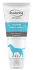 Шампунь Inodorina Dog Shampooing Pelo Lungo для довгошерстих собак