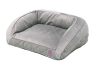 Диван Harley and Cho Sleeper Mini Gray