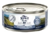 Полнорационный влажный корм для кошек Ziwi Peak Original Series Mackerel Recipe Скумбрия