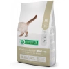 Natures Protection Sterilised Junior Poultry with krill