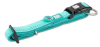 Нашийник для собак Max & Molly Smart ID Collar Matrix 2.0 Turquoise бірюзового кольору