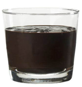 Натуральная добавка для желудка и кишечника LUPO Moorliquid 