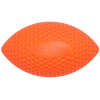 CollarPitchDog Спортивный мяч для собак