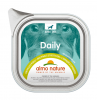Almo Nature Daily Dog 100 г