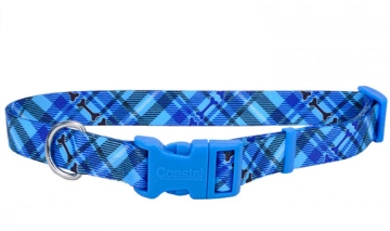 Coastal Pet Attire Style нашийник для собак