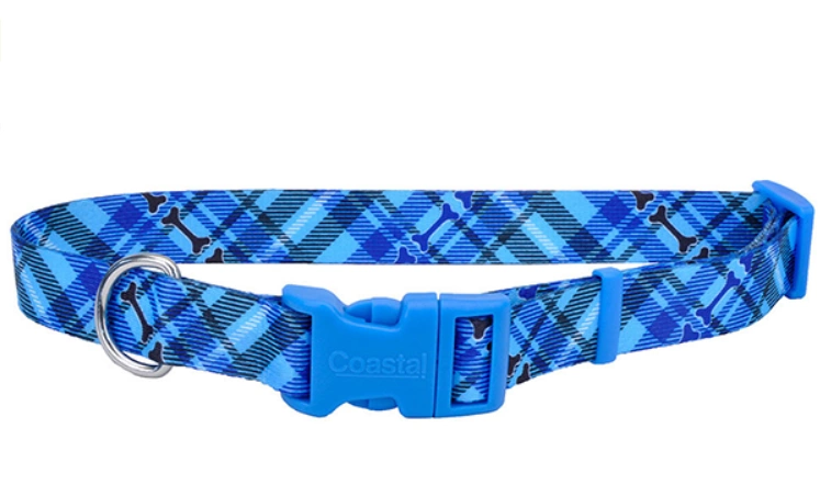 Coastal Pet Attire Style нашийник для собак