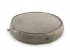 Harley and Cho кругла подушка Memory Foam Island Olive