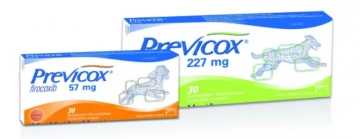Previcox (Превикокс)
