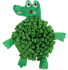 Flamingo Sniffing Carpet Crocodile крокодил нюхательный коврик, игрушка для собак