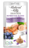 Natural Kitty Creamy Treats зі смаком лосося, тунця та чорниці