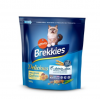 Brekkies Cat Delice Fish для взрослых кошек с рыбой для взрослых кошек