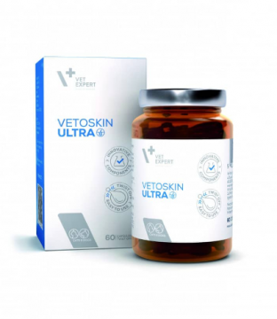 VetoSkin Ultra