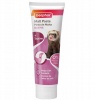 Beaphar Duo Malt Paste for Ferrets для хорьков