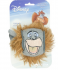 Іграшка для собак Holland Animal Care Disney Книга джунглів