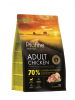 Profine Adult Dog Chicken & Potatoes