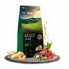 Profine Adult Dog Lamb & Potatoes