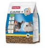 Beaphar Care+ Корм для шиншил