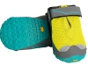 Ruffwear Grip Trex™ черевики для собак , Зелений