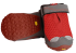 Ruffwear Grip Trex™ черевики для собак , Зелений