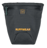 Ruffwear Pack Out Bag™ Сумка для лакомств, серая