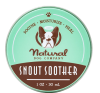 Snout Soother Natural Dog Company Бальзам для носика