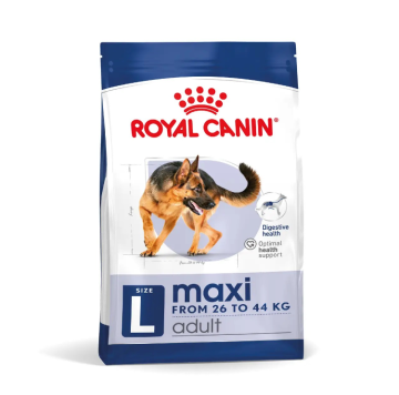 Royal Canin Maxi Adult