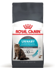 Royal Canin Urinary Care