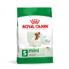 Royal Canin Mini Adult