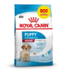 Royal Canin Medium Puppy