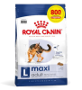 Royal Canin Maxi Adult