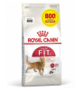 Royal Canin Fit