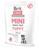 Brit Care Mini Grain Free Puppy