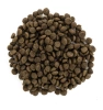 Brit Care Mini Grain Free Puppy