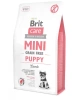 Brit Care Mini Grain Free Puppy