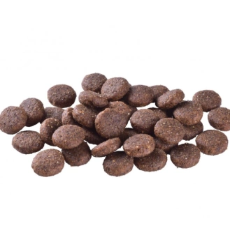 Brit Care Dog Hypoallergenic Junior Large Breed гипоаллергенный с ягненком для щенков крупных пород