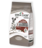 Gheda UNICA CLASSE Digestive&Assimilation Care - Agnello з ягням