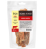 Home Food Лакомства для собак Мясные чипсы For DOG
