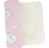 Derby Плед для домашних животных Soft Pet Bed Cushion