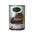 Baskerville Cat Телятина