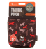 PetPlay Delux Training Pouch Сумочка для смаколиків для собак