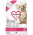 1st Choice Adult Toy & Small Breeds Fish and Lamb