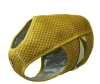 Охлаждающий жилет для собак Hurtta Cooling Wrap Желтый