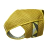 Охлаждающий жилет для собак Hurtta Cooling Wrap Желтый
