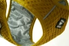 Охлаждающий жилет для собак Hurtta Cooling Wrap Желтый