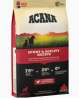 Acana Sport & Agility